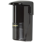 Seco-Larm Reflective Beam Cover – Black