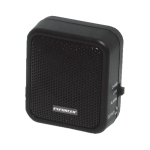 Seco-Larm Additional Wired Speaker