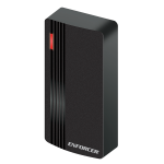 Seco-Larm Mini Wiegand Proximity Reader