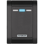 Seco-Larm Bluetooth Access Controller – Proximity Reader