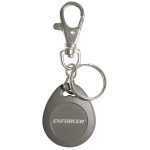 Seco-Larm Proximity Keyfobs