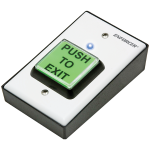 Seco-Larm Wireless Desktop Transmitter