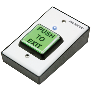 Seco-Larm Wireless Desktop Transmitter