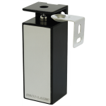 Seco-Larm Electric Deadbolt Cabinet Lock