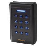 Seco-Larm Weatherproof Keypad with Proximity Reader