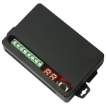 Seco-Larm 2-Channel RF Receiver
