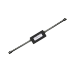 Seco-Larm Extended Range Antenna – 433.92MHz