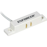 Seco-Larm Water Sensor