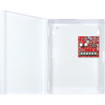 Seco-Larm Power Supply/Charger with Enclosure