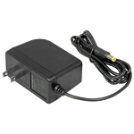 Seco-Larm 12VDC Plug-in Transformer