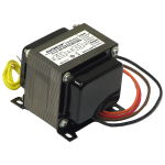 Seco-Larm Open-Frame Transformer